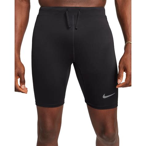 hardloopbroek kort man nike|Hardlopen Broeken en tights .